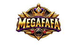 LOGO gopay77slot